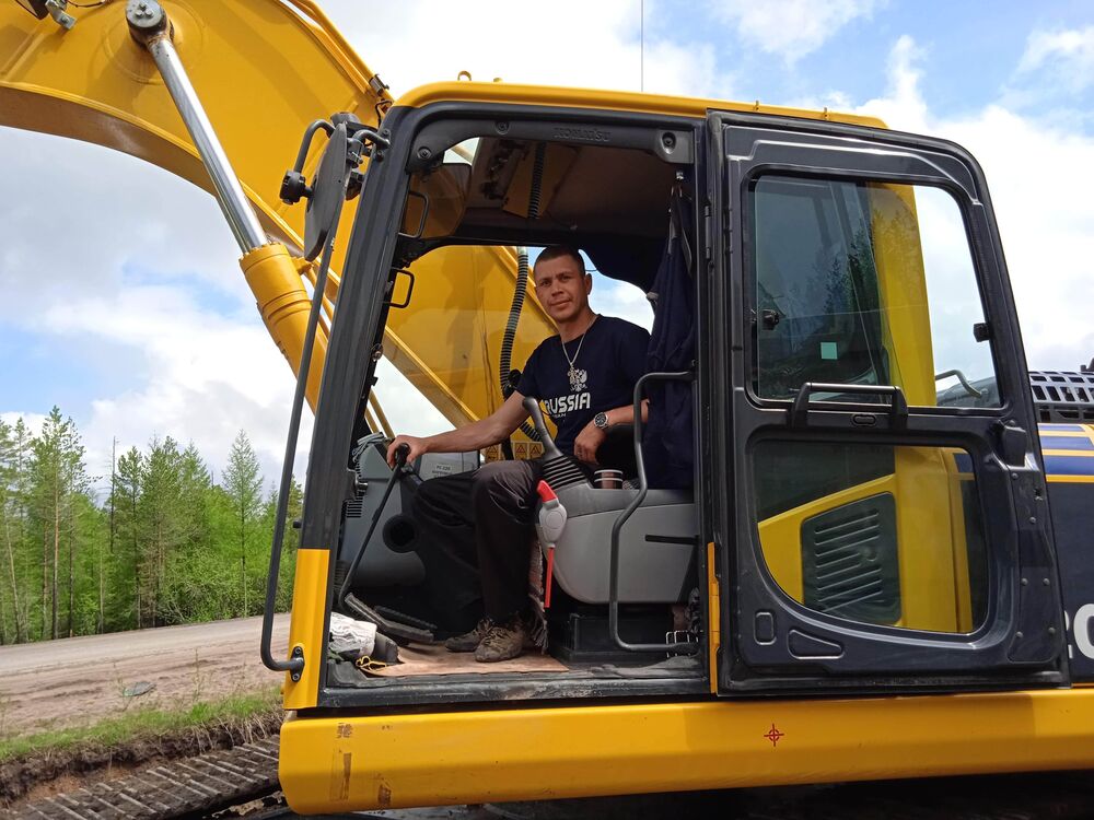 ���������� ����-���, ���� ������� �������, 40 ���, ������������ ��� ����� � ���������, c�������� ���������