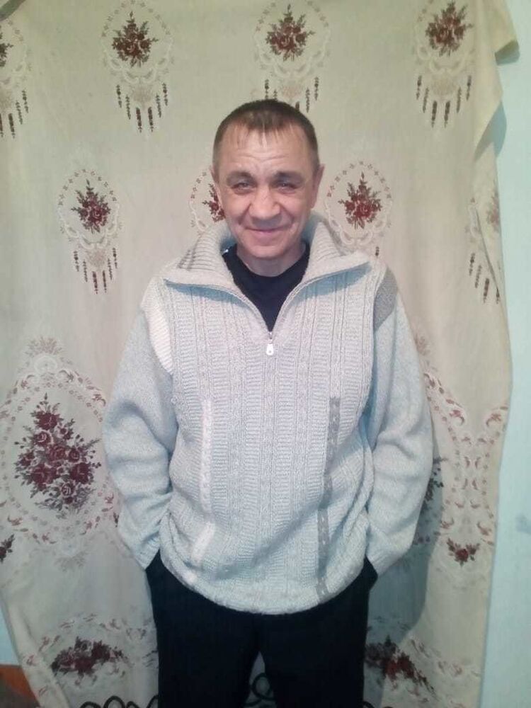 ���������� ���������, ���� ������� ������, 52 ����, ������������ ��� ������, ����� � ���������, c�������� ���������