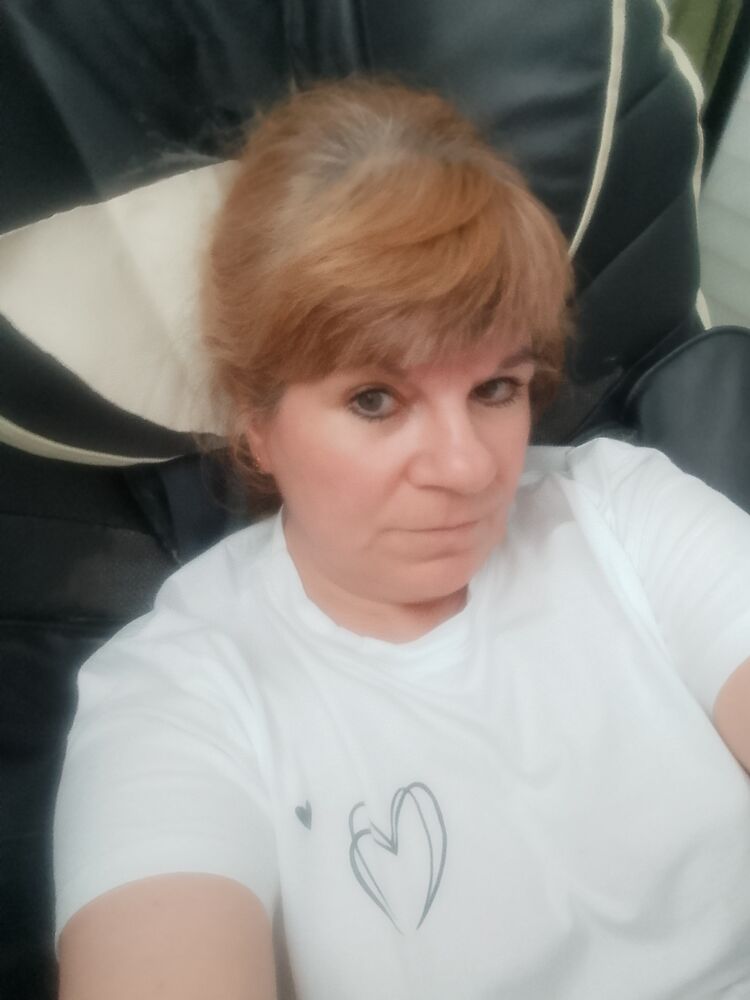 ���� 55065132 ������� �����, 54 ����, ���� ���������� � ����������