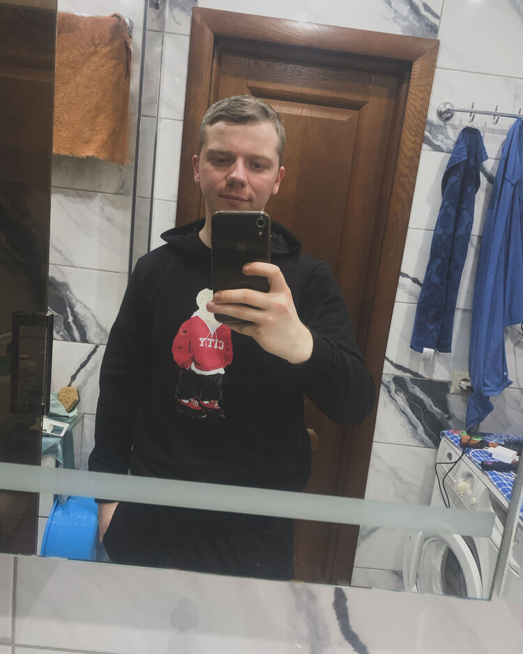  46079402  , 23 ,    