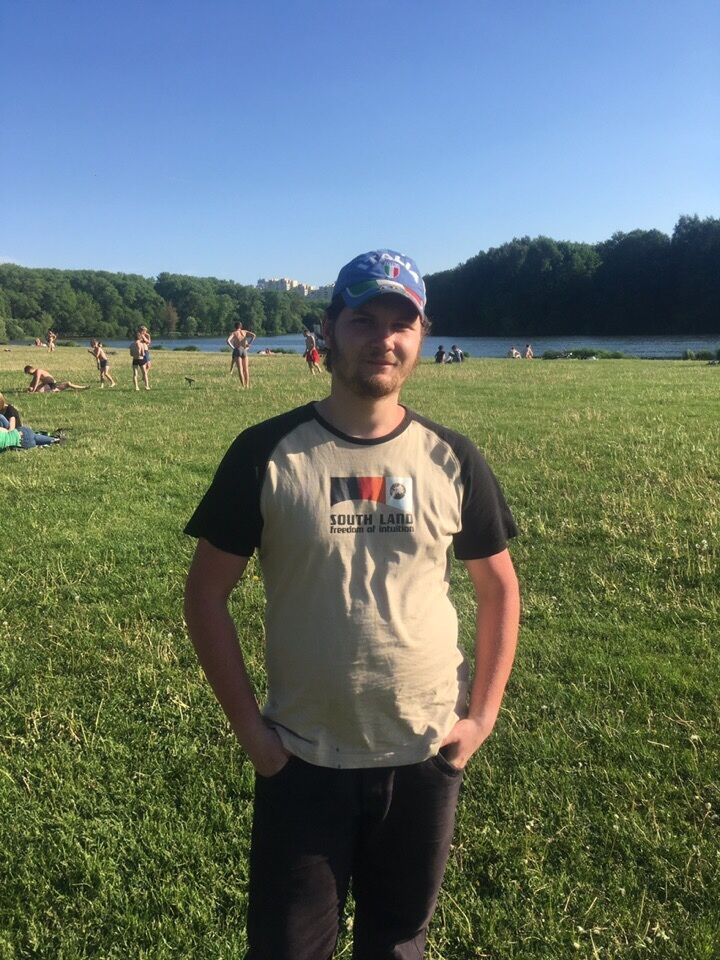 ���������� �����, ���� ������� �����, 30 ���, ������������ ��� ������, ����� � ���������