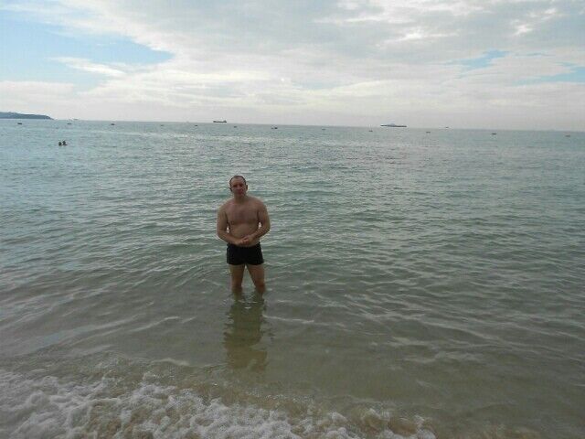 ���� 8292922 ������� Roman, 41 ���, ���� ���������� � �����