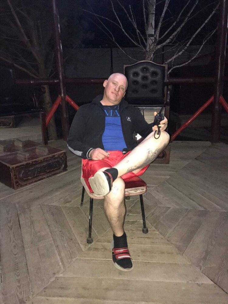 ���������� ������, ���� ������� ������, 45 ���, ������������ ��� ������, ����� � ���������, c�������� ���������