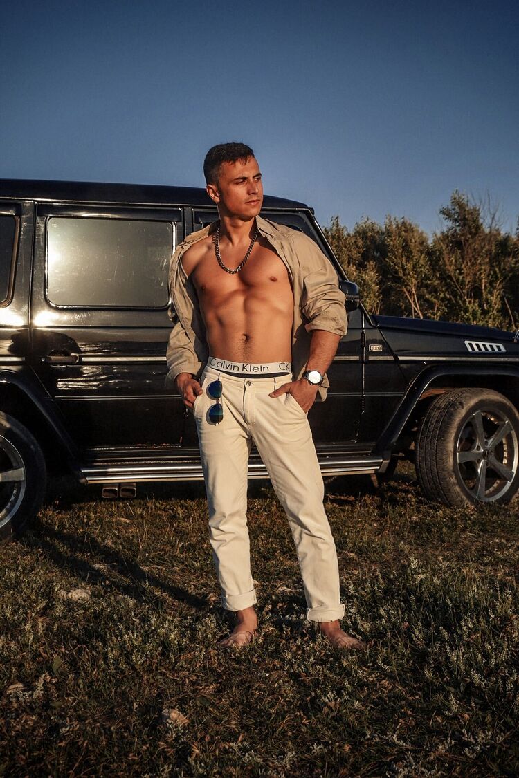 ���� 56133322 ������� ������, 27 ���, ���� ���������� � ������