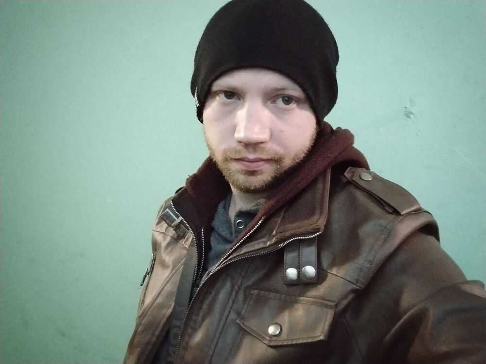 ���� 39123052 ������� �����, 35 ���, ���� ���������� � �����-����������