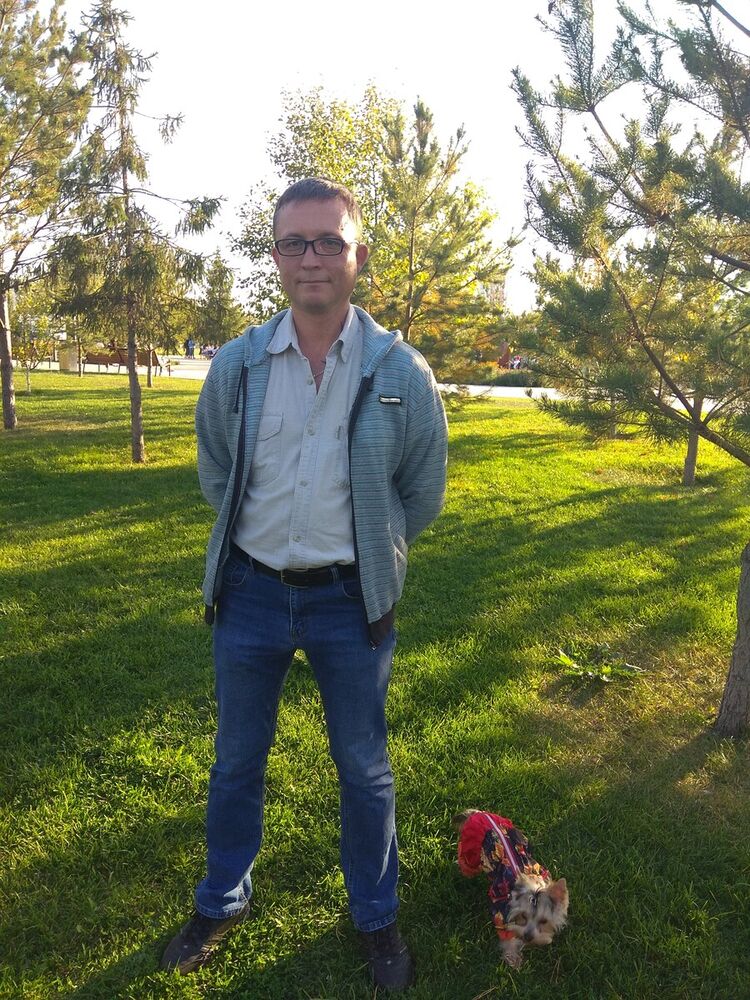 ���������� ���, ���� ������� ����, 49 ���, ������������ ��� ����� � ���������, c�������� ���������