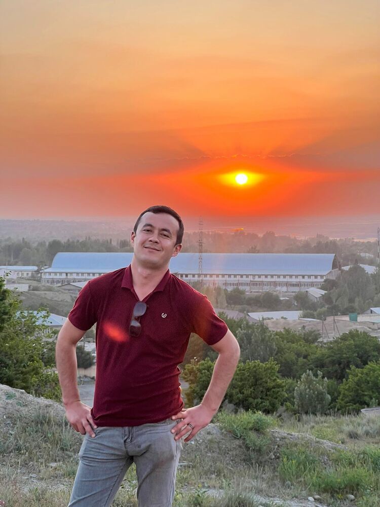 ���������� �����������, ���� ������� �����������, 35 ���, ������������ ��� ����� � ���������, ���������