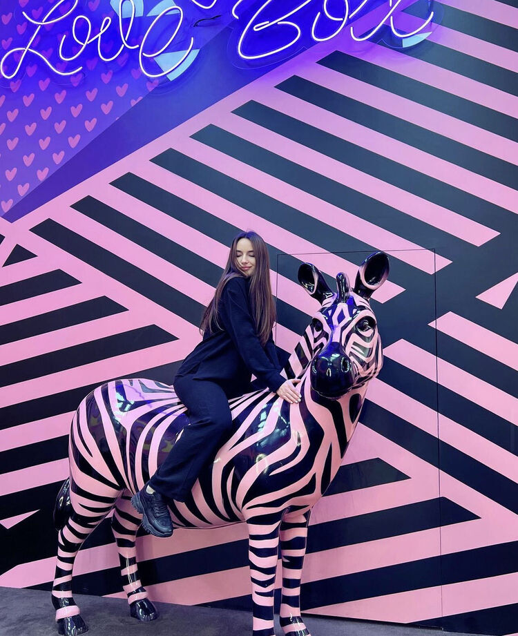 ���������� ������, ���� ������� �����, 30 ���, ������������ ��� ����� � ���������, c�������� ���������