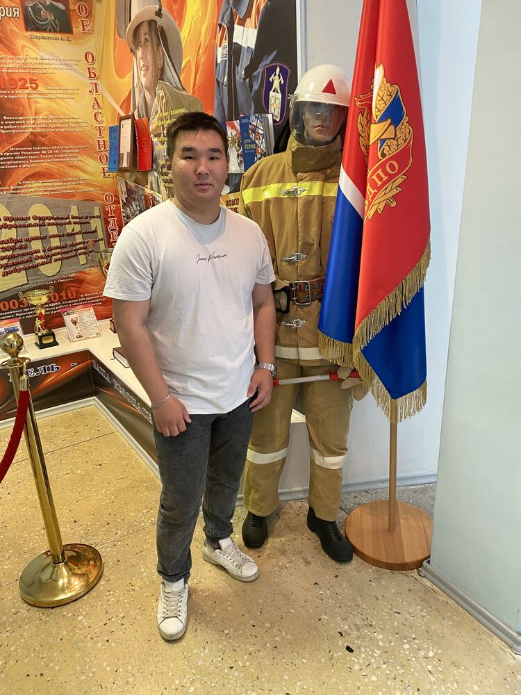 ���� 37896132 ����� �����, 23 ����, ���� ���������� � �����