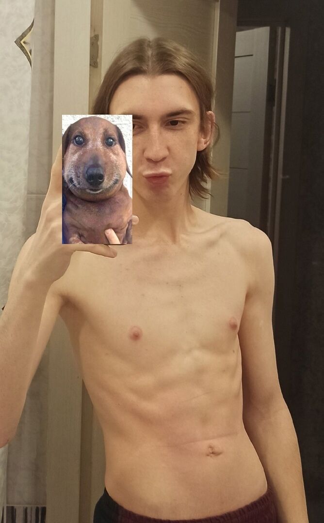 ���������� ��������, ���� ����� ������, 25 ���, ������������ ��� ������, ����� � ���������