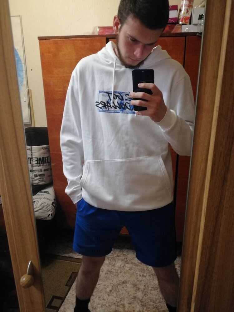 ���������� ������, ���� ����� ������, 23 ����, ������������ ��� ������, ����� � ���������, c�������� ���������