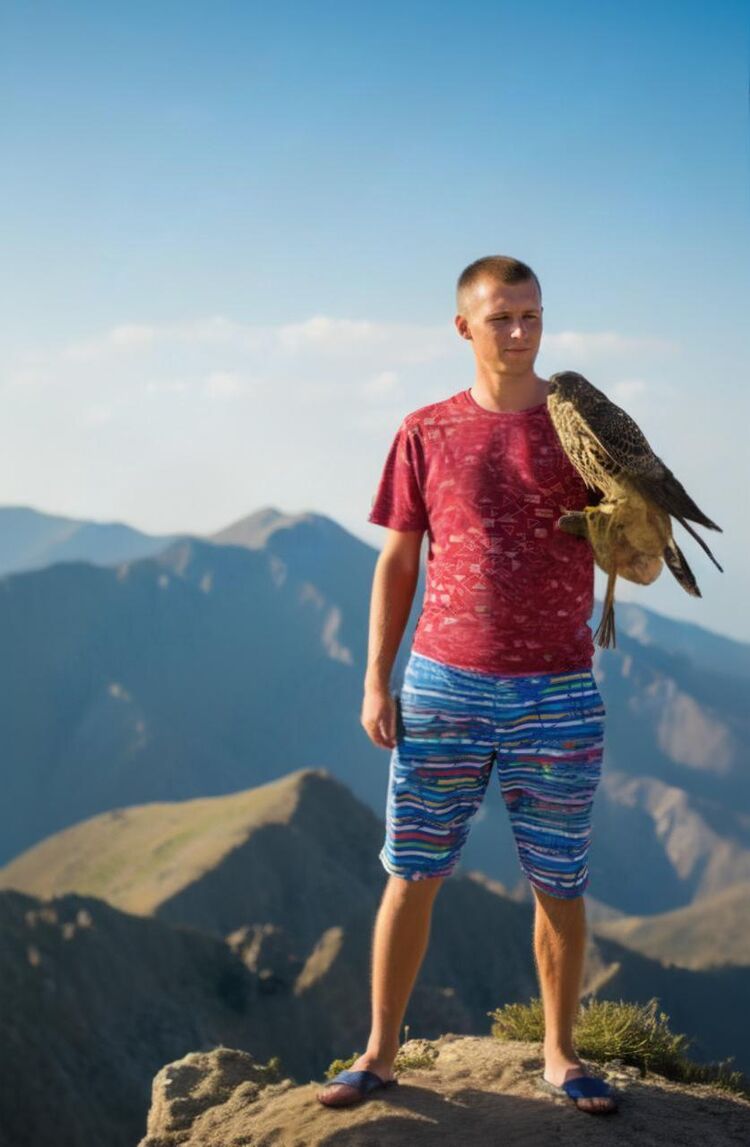 ���� 54888372 ����� �����, 25 ���, ���� ���������� � ������������