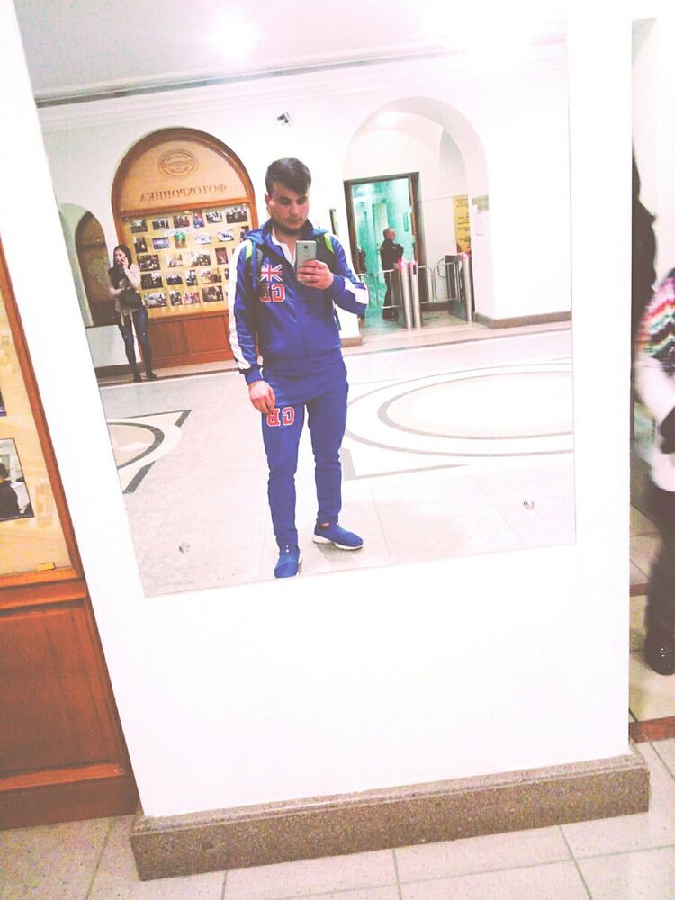 ���������� ���������� �����, ���� ������� �����, 32 ����, ������������ ��� ������, ����� � ���������, c�������� ���������