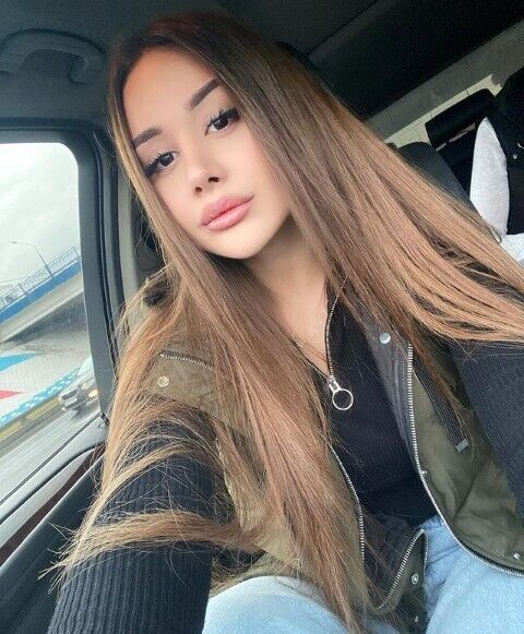  ,   Roksi, 27 ,   ,   
