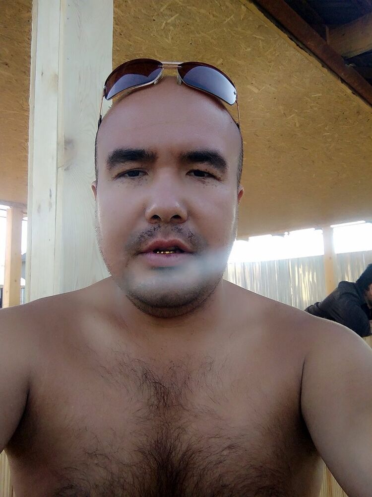  17603592  , 40 ,    