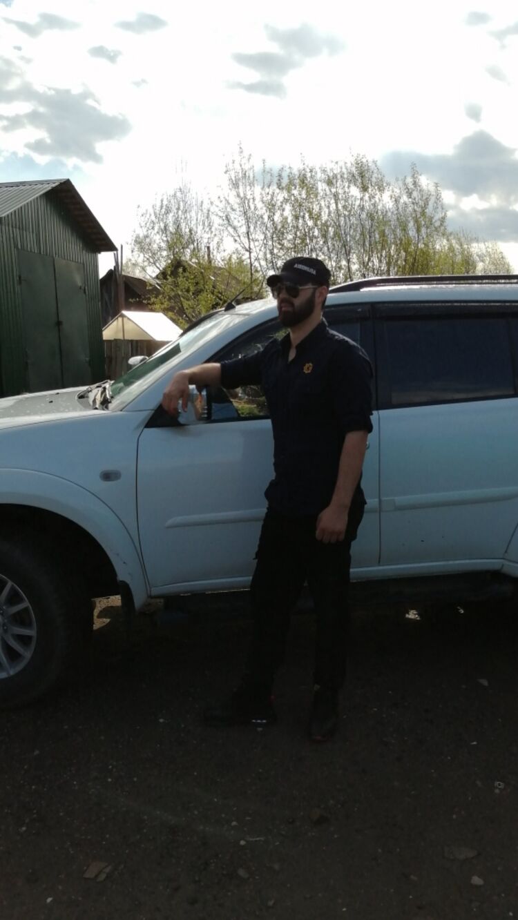 ���������� ������, ���� ������� Dima, 30 ���, ������������ ��� ������, ����� � ���������, ���������