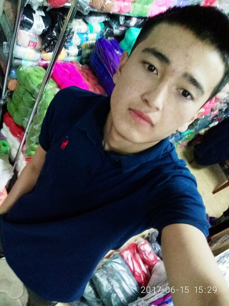 ���� 9782582 ������� �������, 27 ���, ���� ���������� � �����