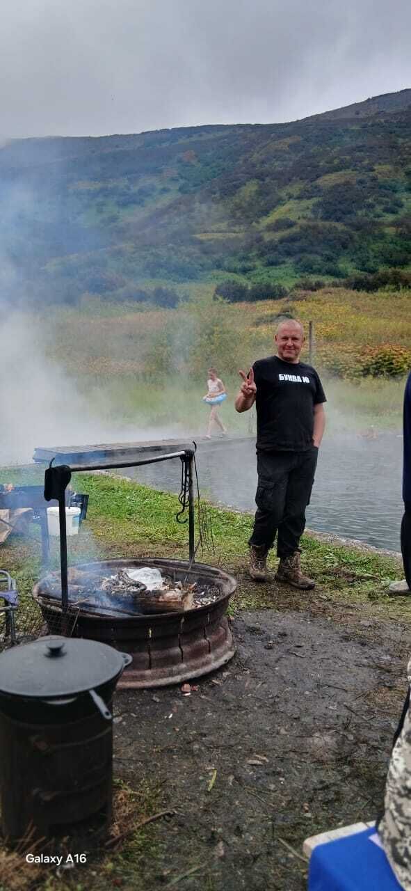 ���� 55468612 ������� �������, 38 ���, ���� ���������� � ��������������-����������