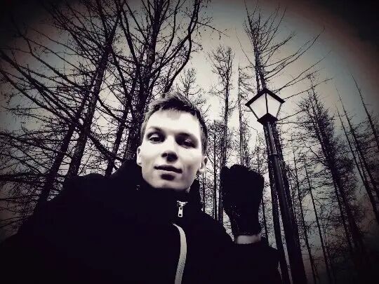 ���� 38621102 ������� �������, 30 ���, ���� ���������� � ������� ���������