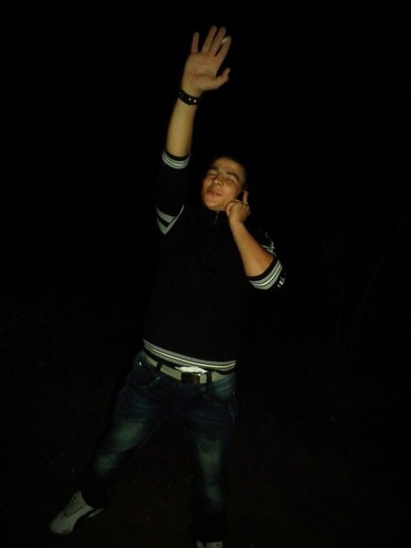  5583882  Viorel, 31 ,    