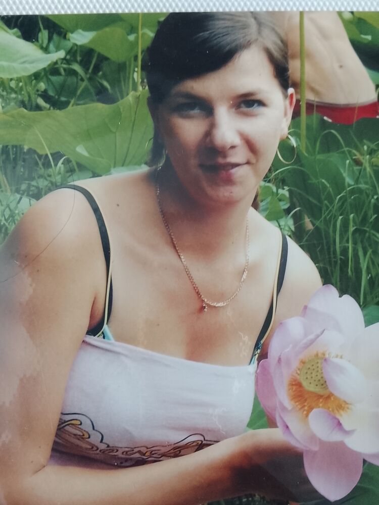 ���� 55917412 ������� �����, 35 ���, ���� ���������� � ����������