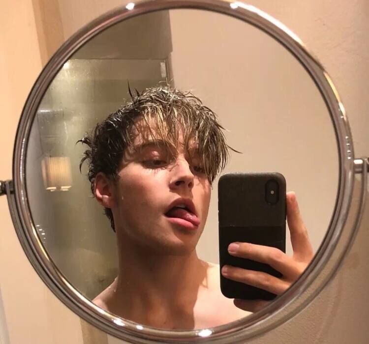 ���� 37317592 ������� ����, 28 ���, ���� ���������� � ������