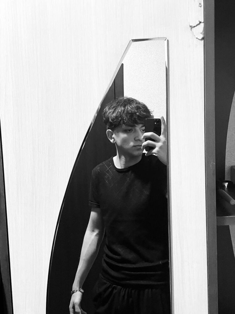 ���� 42164802 ����� Ali, 22 ����, ���� ���������� � �������