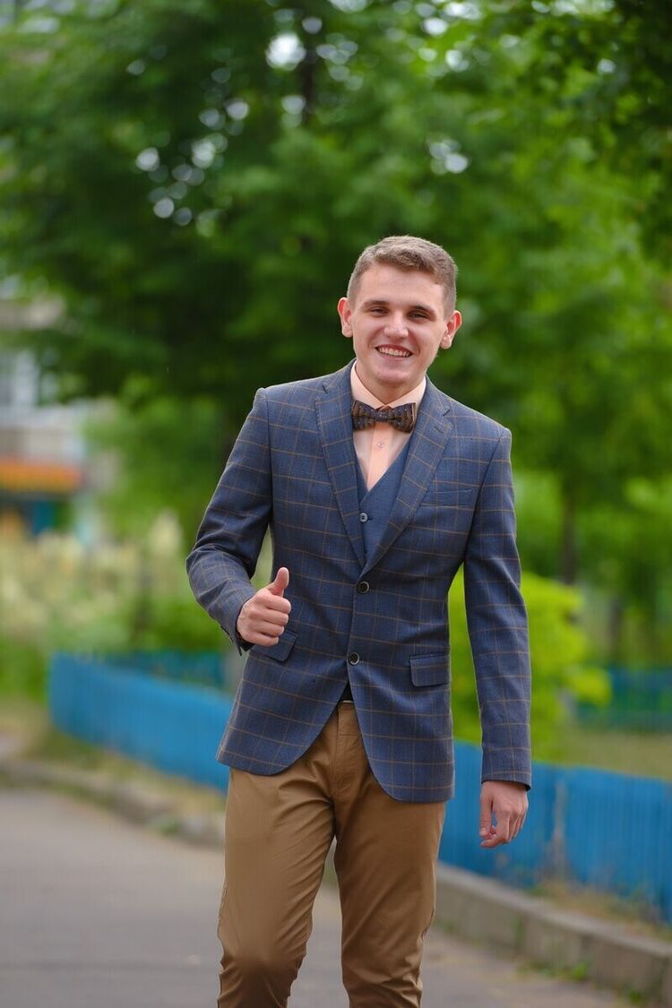  ,   , 24 ,   ,   , c 