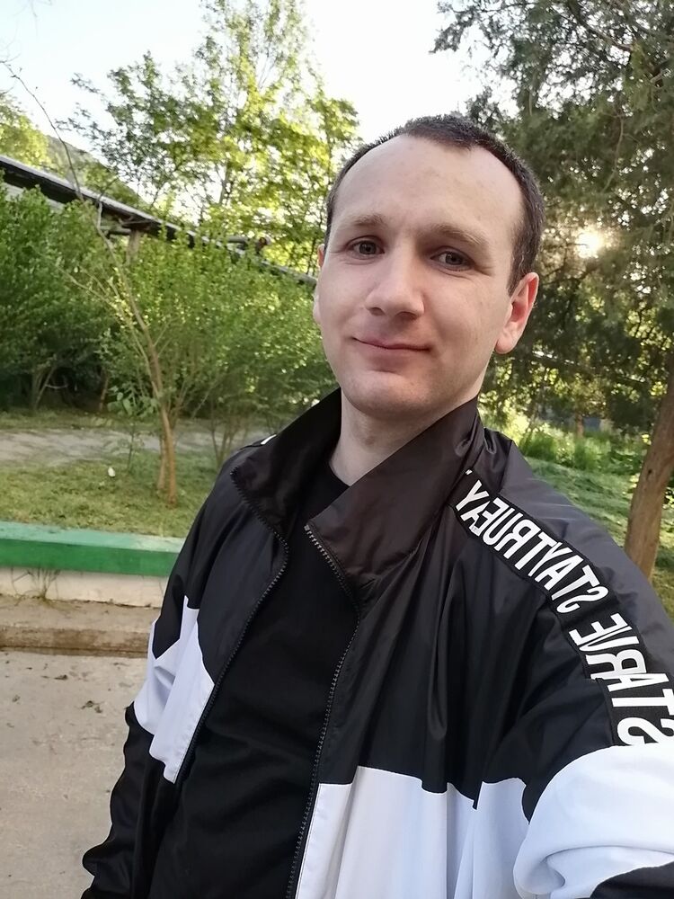 ���������� ������������, ���� ������� Black, 35 ���, ������������ ��� ������, ����� � ���������, c�������� ���������