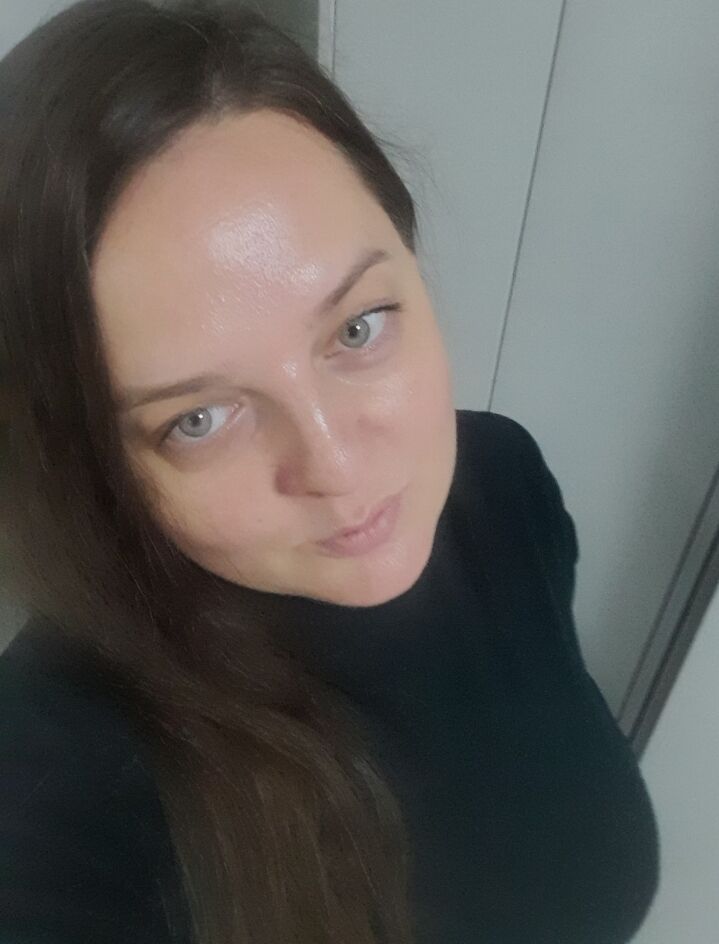  54591432  Vera, 40 ,    