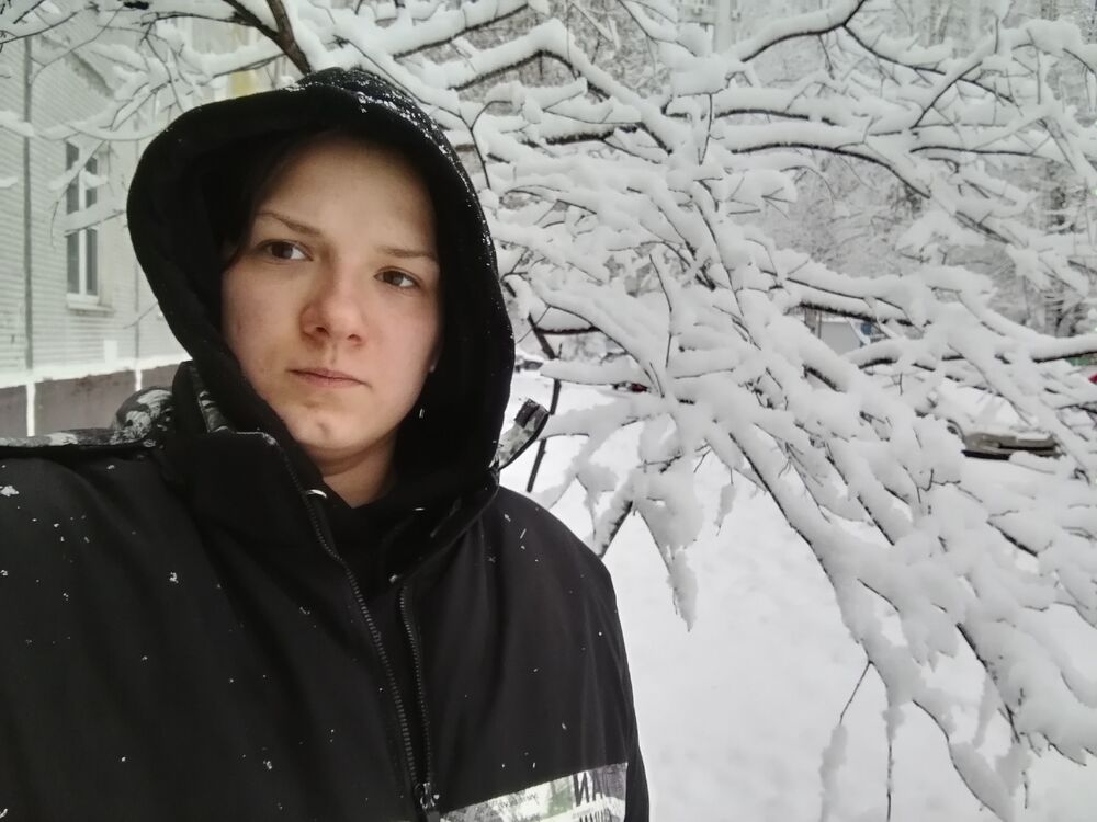 ���� 56417372 ������� ����, 26 ���, ���� ���������� � ������