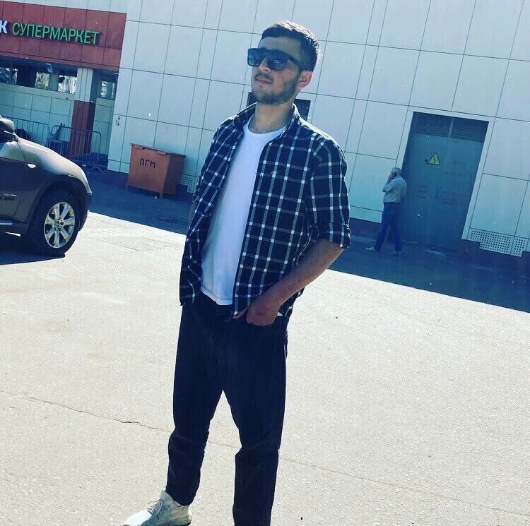  ,   Islam, 27 ,   ,   