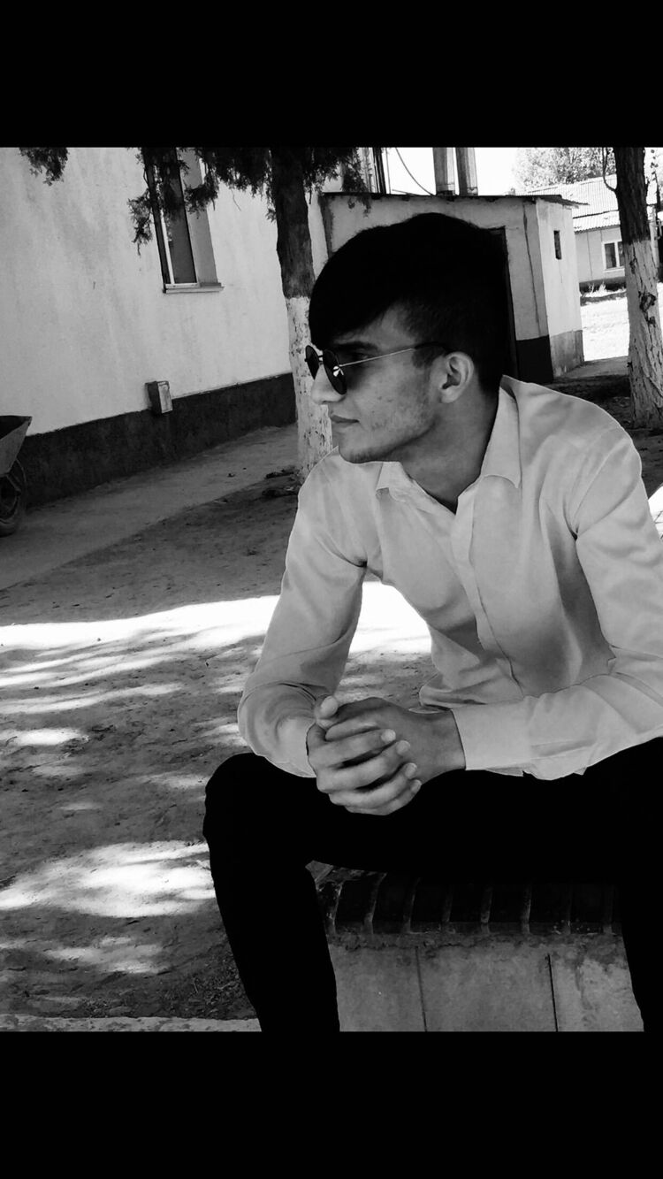 ���� 24878512 ������� ����, 26 ���, ���� ���������� � �����-����������