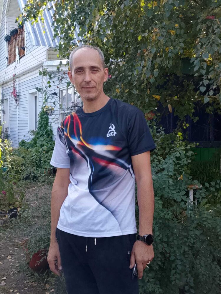 ���� 55392692 ������� �������, 49 ���, ���� ���������� � ������������