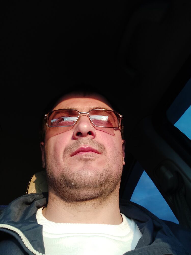  34126472  , 41 ,    