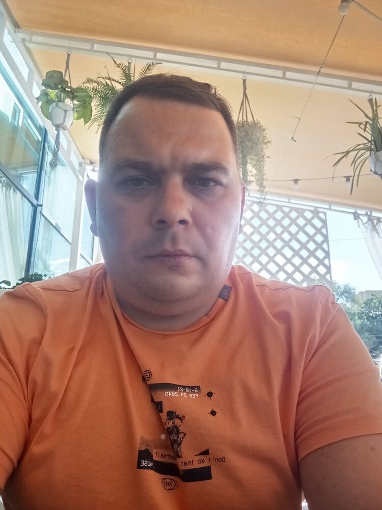 ���� 45679702 ������� ������, 44 ����, ���� ���������� � �������-��-����