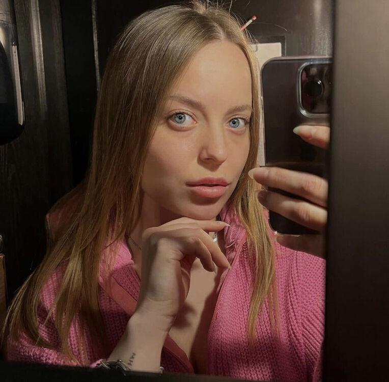 ���������� ������, ���� ������� ��������, 27 ���, ������������ ��� ������, ����� � ���������