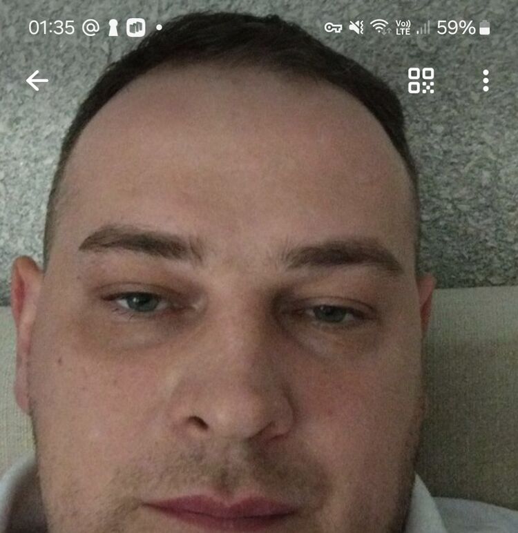  ,   , 37 ,   ,   