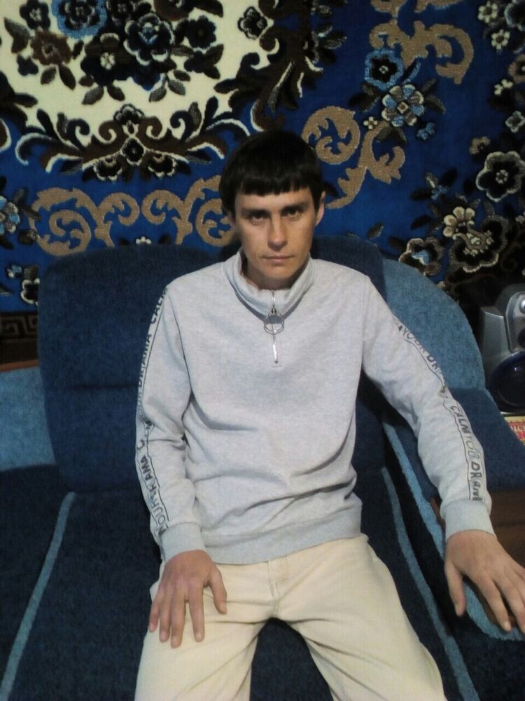 ���������� ���������, ���� ������� ��������, 47 ���, ������������ ��� ������, ����� � ���������, c�������� ���������