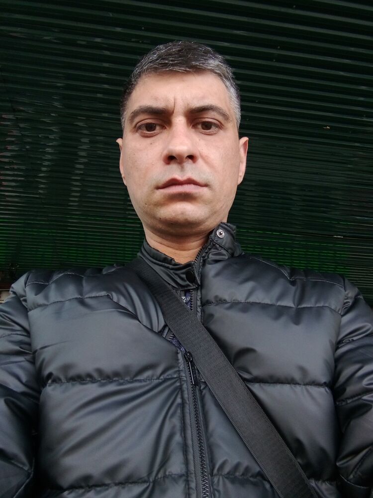  ,   MameD, 39 ,   ,   , c , 