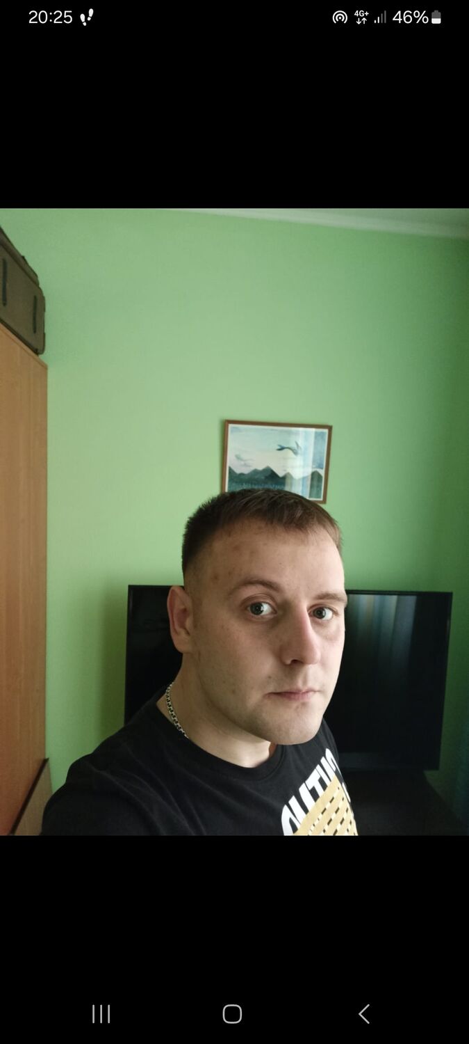  42317742  , 32 ,    