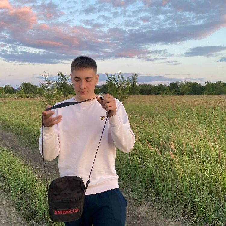 ���������� ��������, ���� ����� ����, 20 ���, ������������ ��� ������, ����� � ���������, ���������