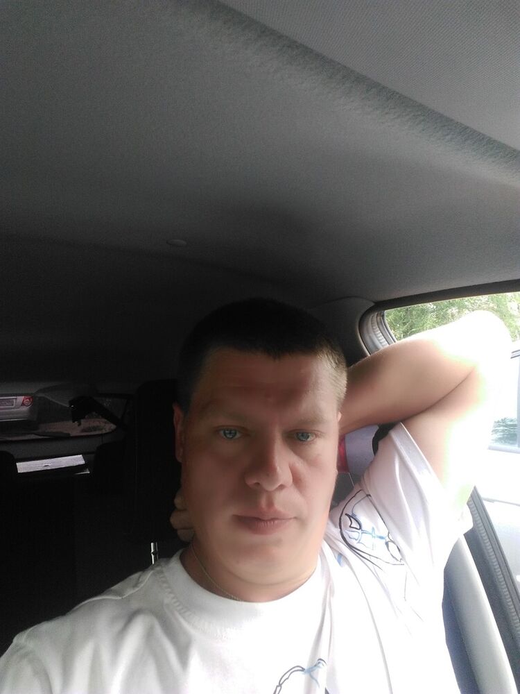  ,   , 49 ,   