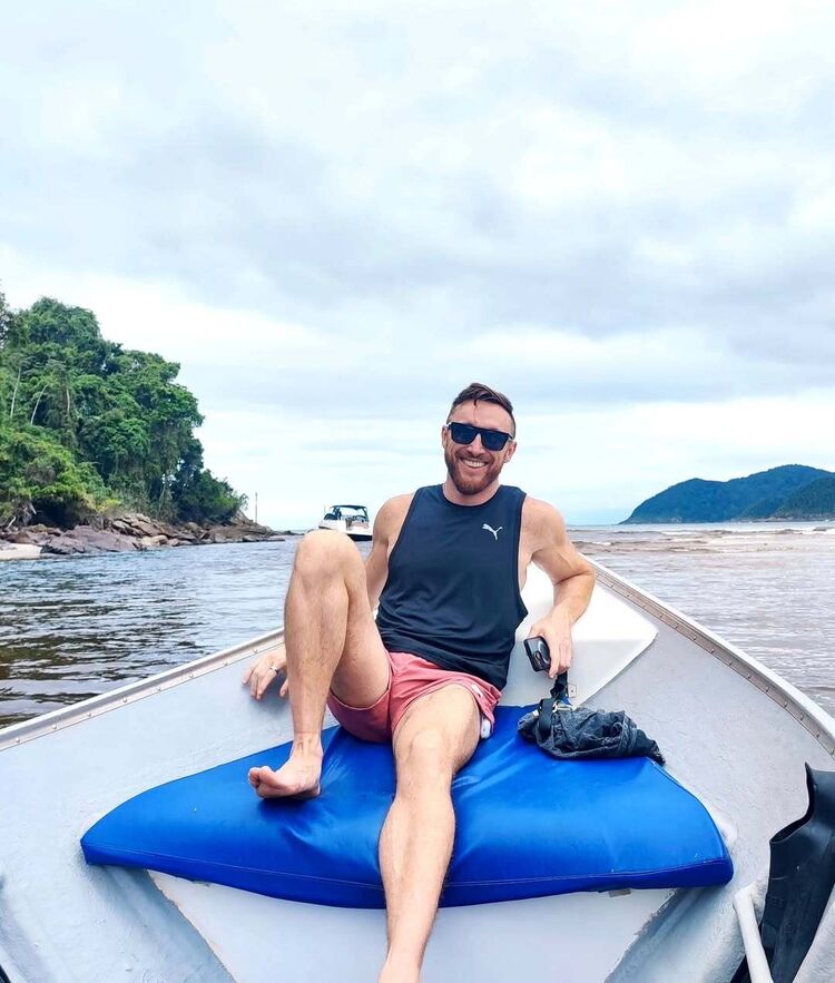 ���� 54413202 ������� ����, 36 ���, ���� ���������� � �����