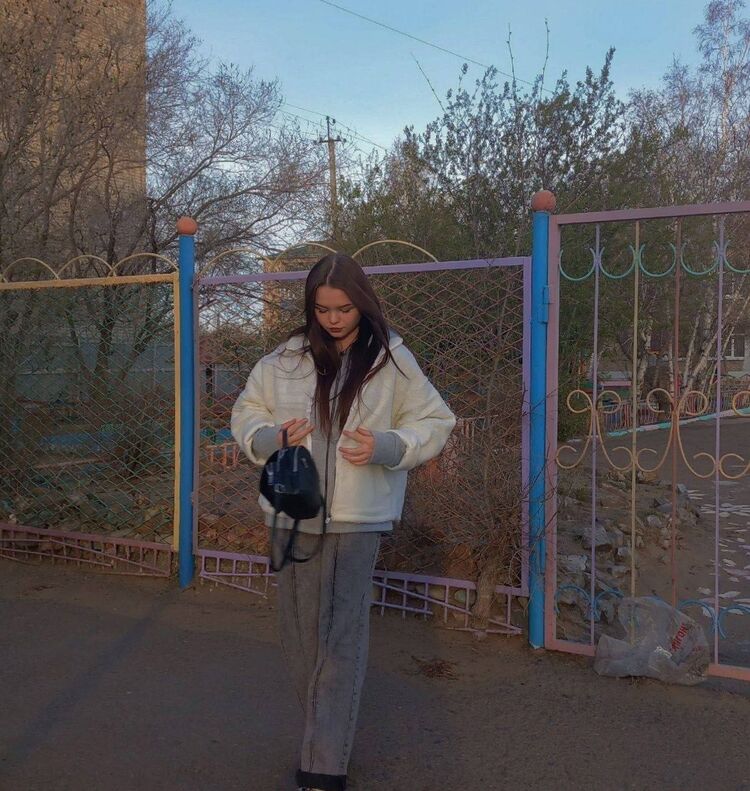 ���� 37893742 ������� �����, 26 ���, ���� ���������� � ������