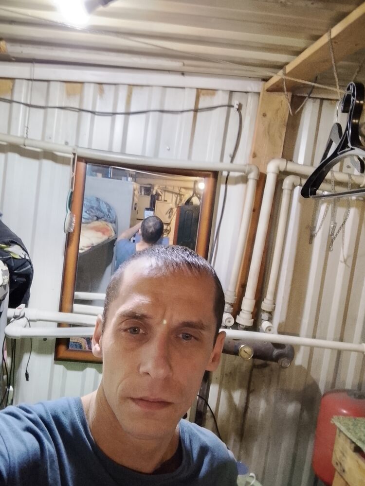  51751462  , 34 ,    