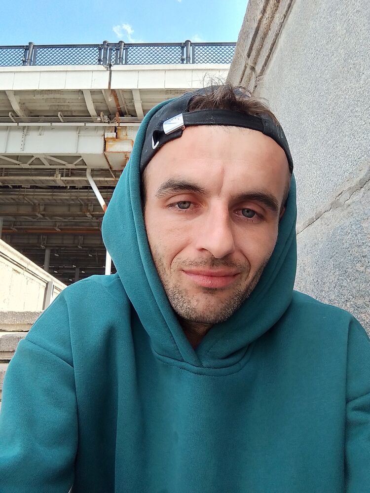 ���������� ������, ���� ������� Oleg, 33 ����, ������������ ��� ������, ����� � ���������, c�������� ���������