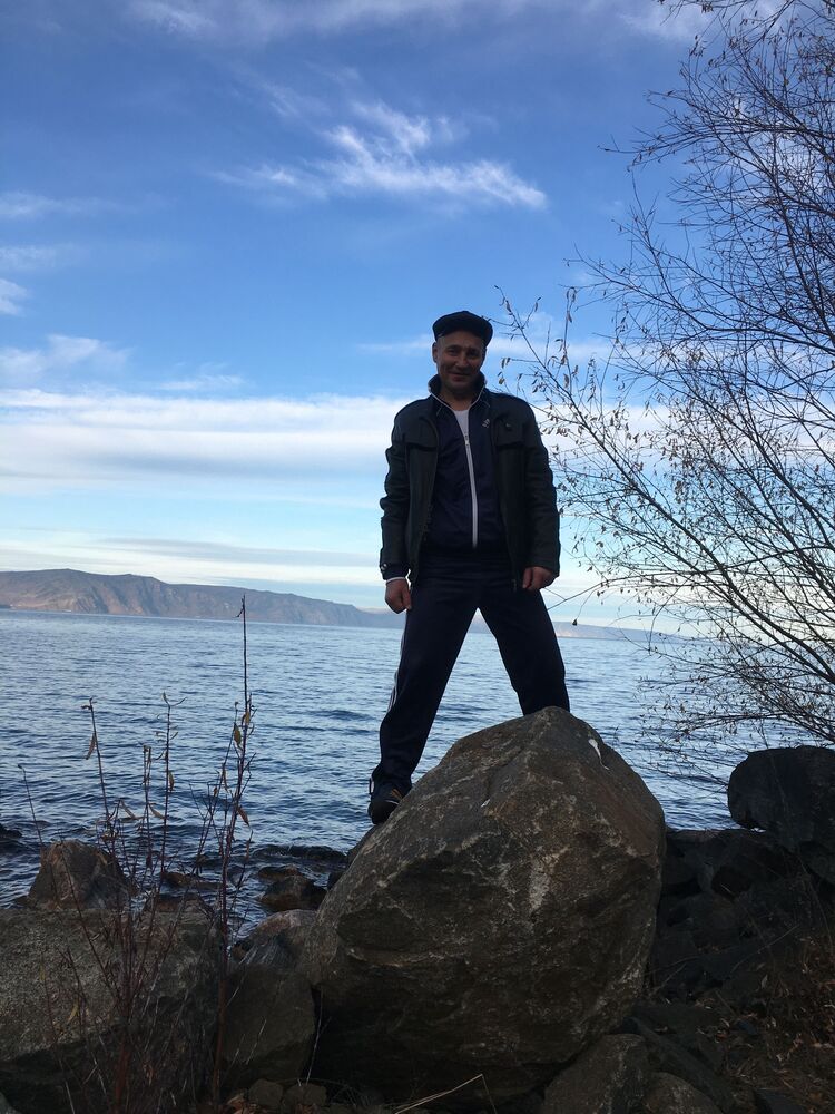 ���������� �������, ���� ������� �������, 50 ���, ������������ ��� ������, ����� � ���������, c�������� ���������, ���������