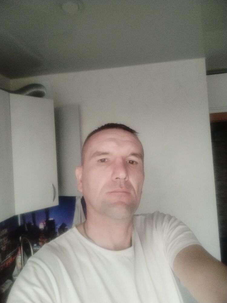 ���������� �����, ���� ������� ����, 38 ���, ������������ ��� ������, ����� � ���������, c�������� ���������