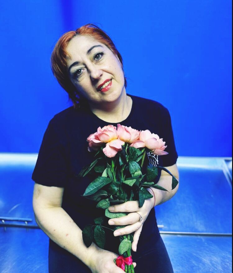 ���������� �������, ���� ������� �������, 44 ����, ������������ ��� ������, ����� � ���������